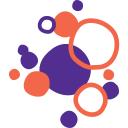 HMRI - Houston Methodist Research Institute - The Methodist Hospital Research Institute logo