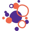Hunter Medical Research Institute