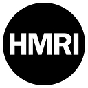 Hmri  Huntington Medical Research Institutes logo