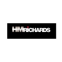 HM Richards (Our Company)