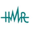 Hammersmith Medicines Research Ltd logo