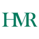 Healthcare Management Resources