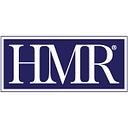 Hmr Weight Management Services logo