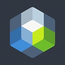 Housing Management Resources, Inc. logo
