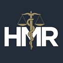 Hmr Servicing, Llc logo
