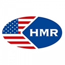 Hmr Veterans Services, Inc. logo