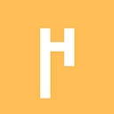 HMRX Restaurant Group
