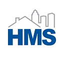 Homeowner Management Services Inc logo