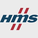HMS Industrial Networks AB logo