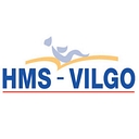 hms-vilgo.com icon