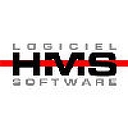 Hms Software logo