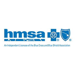 HMSA