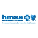 HMSA