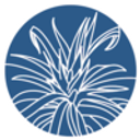 Hmsa Foundation logo