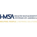 Health Management Systems of America