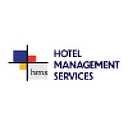 Hotel Management Services logo