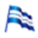 Hms Global Maritime, Inc. logo