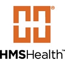 Hms Health Llc logo