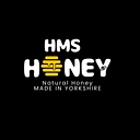 Hmshoney logo