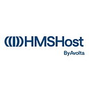 HMSHost