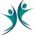 Health Monitoring Systems logo