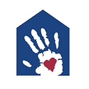 Hinkletown Mennonite School (Hms) logo