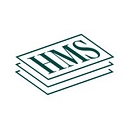 Hospitality Management Systems logo