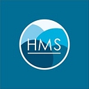 Hms Medical Group Pty Ltd logo