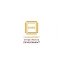 Hms Management logo