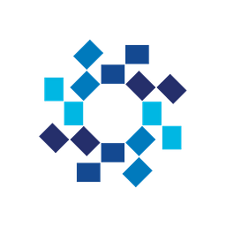 Hackensack Meridian School of Medicine logo