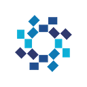 Hackensack Meridian School Of Medicine logo