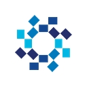 www.hmsom.org/ logo