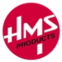 Hms Products Co logo