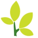 Hms School For Children With Cerebral Palsy logo