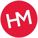 Housemart | Ace Hardware | Ben Franklin Crafts | Daiso logo