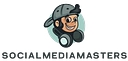 Hamster Marketplace logo