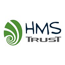 Hamilton Multicultural Services Trust logo