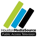 Houston Mediasource logo