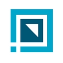 Hms   Healthcare Margin Specialists logo