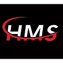 Hms Companies, Inc. logo