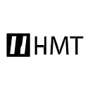 HMT