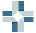 The Healthcare Management Trust logo