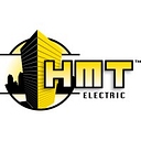 Hmt Electric Inc. logo