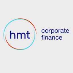 HMT LLP logo