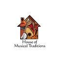 hmtrad.com icon