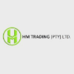 HM Trading Ltd logo