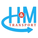 H&M Transport