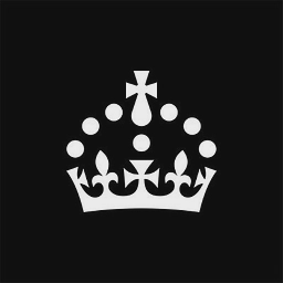 HM Treasury logo