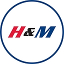 H&M Trucking, Inc. logo