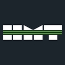 Hmt Llc logo